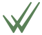 Roofing icon representing services offered by Happy Days Roofing, emphasizing roof installation and maintenance benefits.